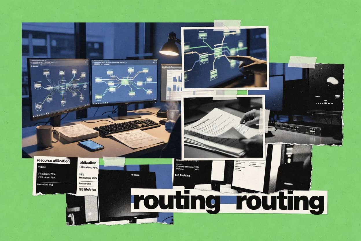 Top 10 Best Utilization Management Software of 2026