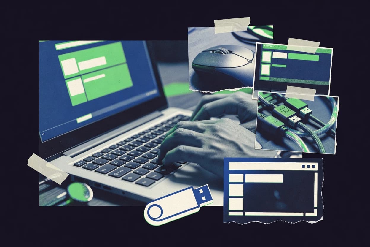Top 10 Best Utilize Software of 2026