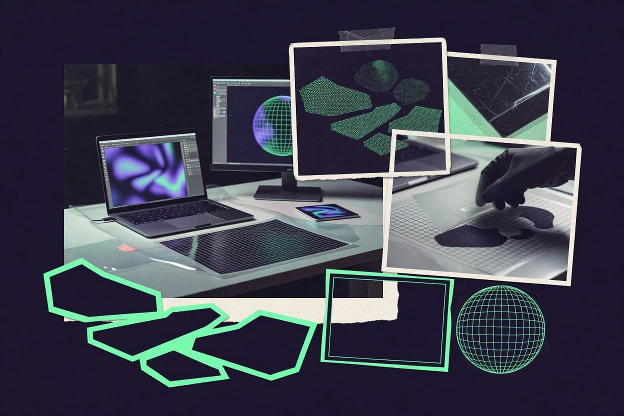 Top 10 Best Uv Mapping Software of 2026