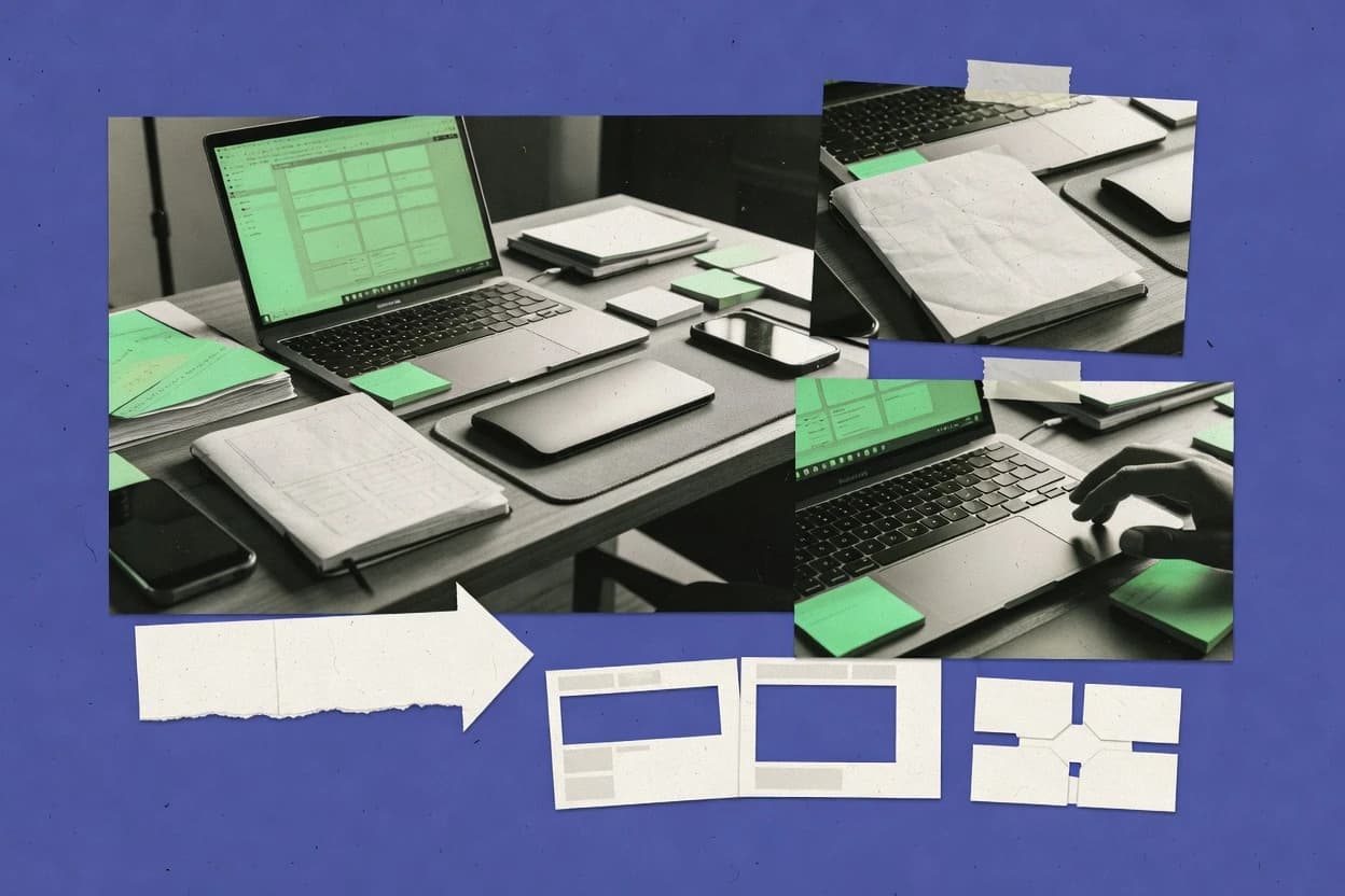 Top 10 Best UX Design Software of 2026