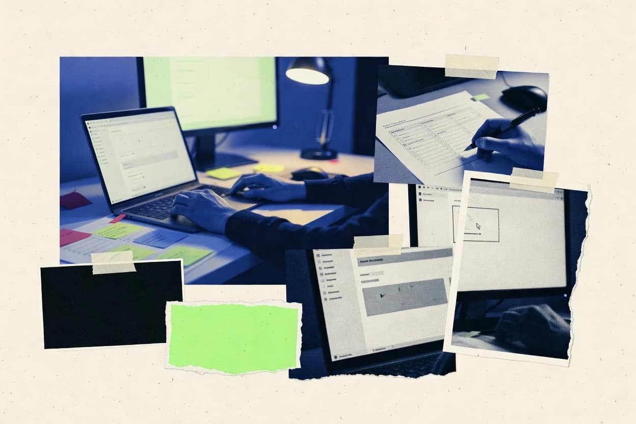 Top 10 Best UX Designer Software of 2026