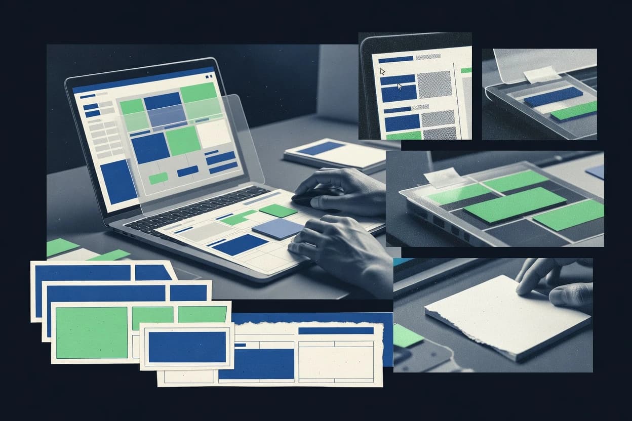 Top 10 Best UX Software of 2026