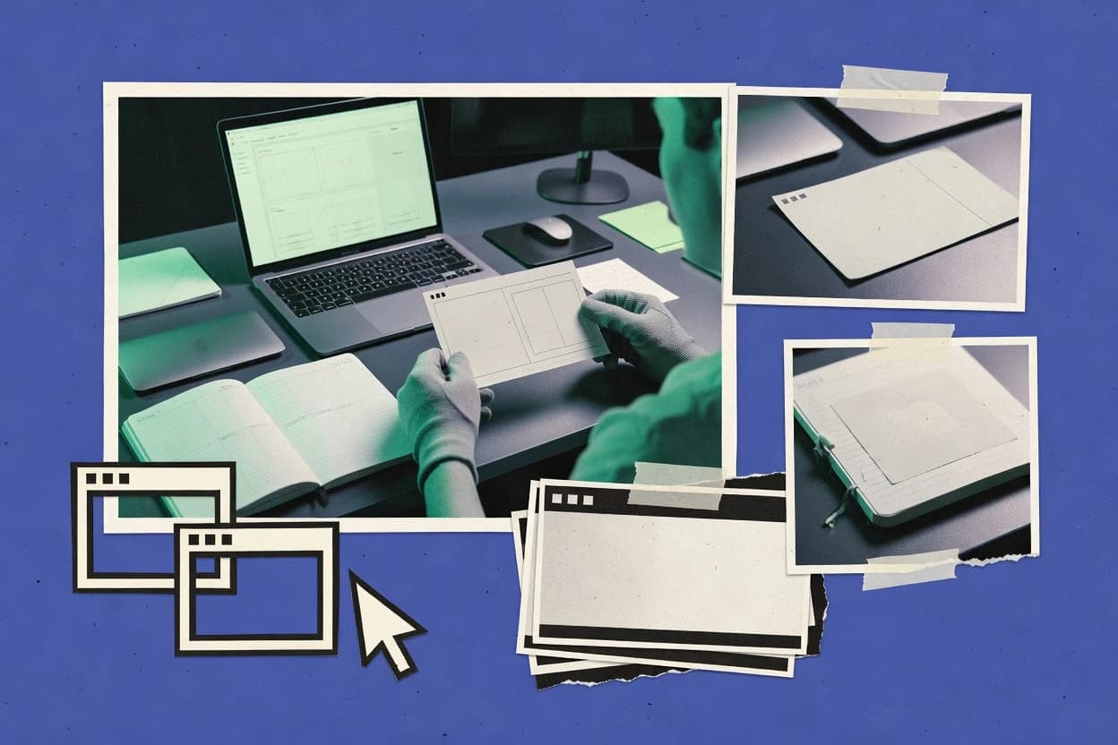 Top 10 Best UX UI Software of 2026
