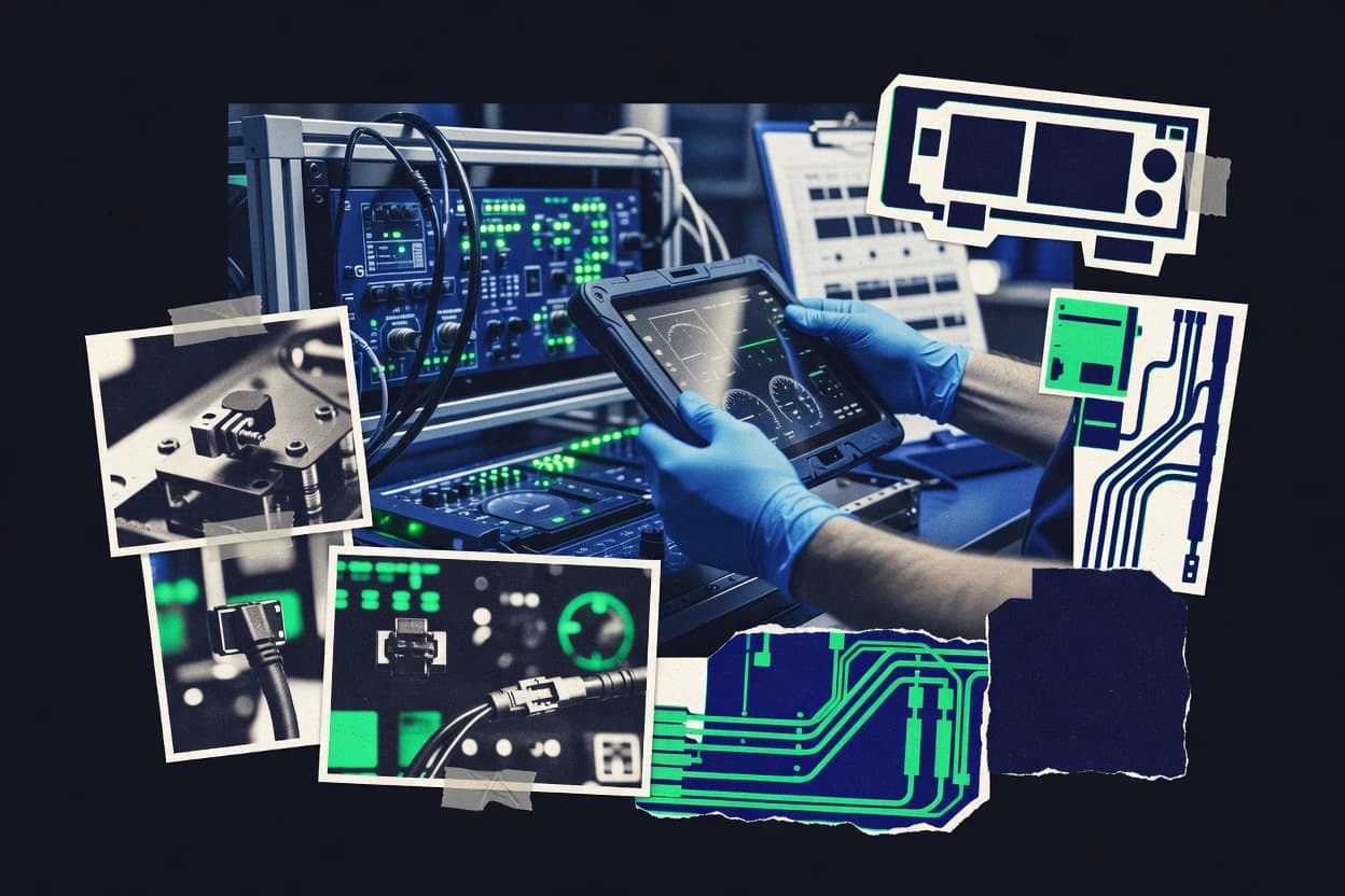 Top 10 Best V&V Software of 2026