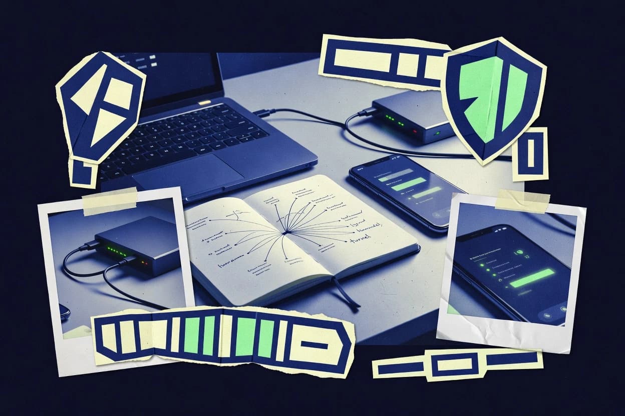 Top 10 Best V P N Software of 2026