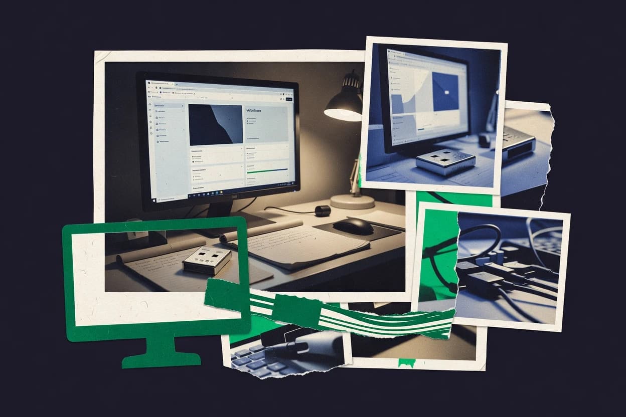 Top 10 Best Va Software of 2026