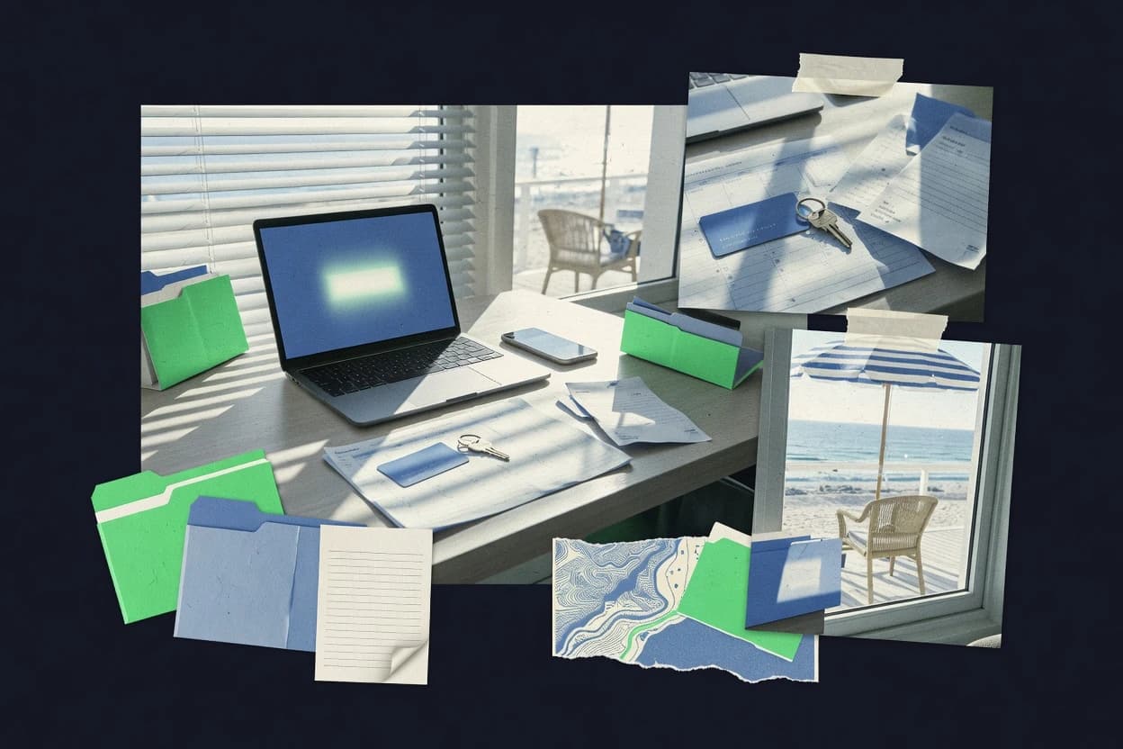 Top 10 Best Vacation Property Software of 2026