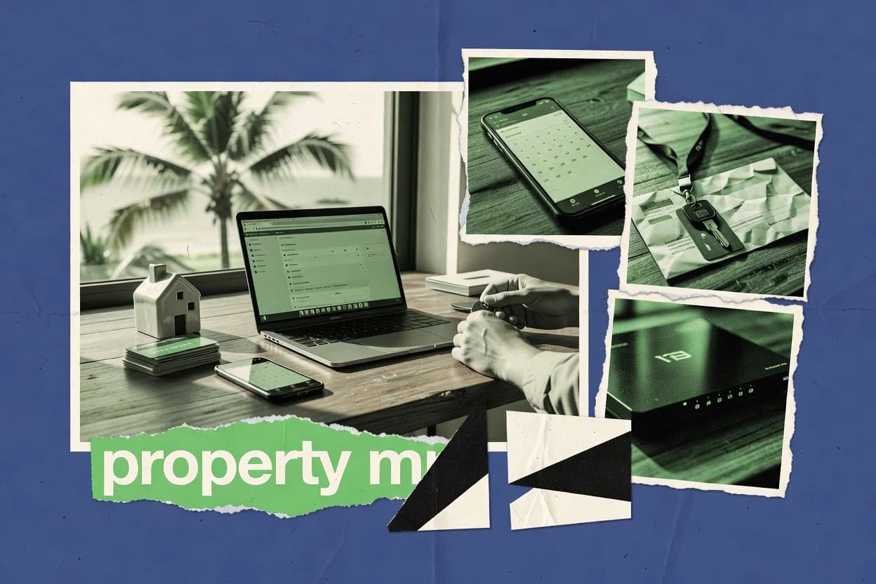 Top 10 Best Vacation Rental Management Software of 2026