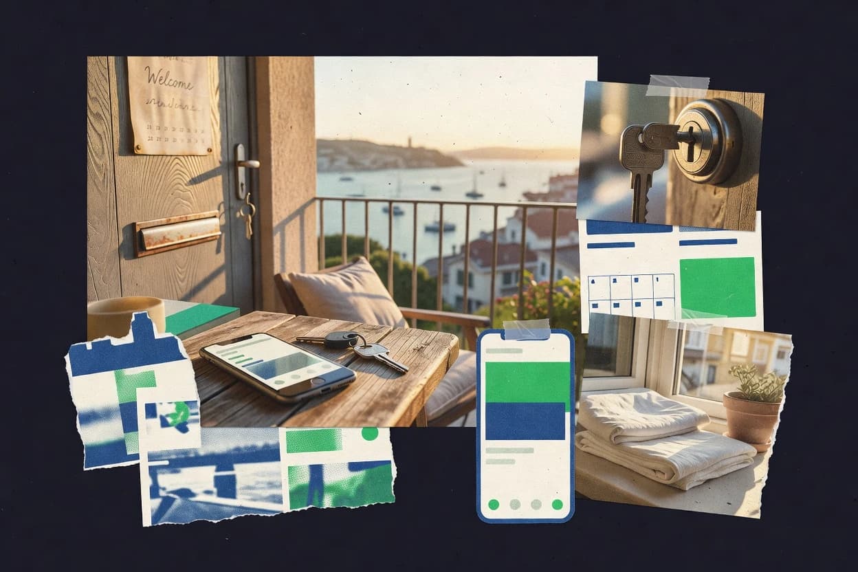 Top 10 Best Vacation Rental Marketing Software of 2026