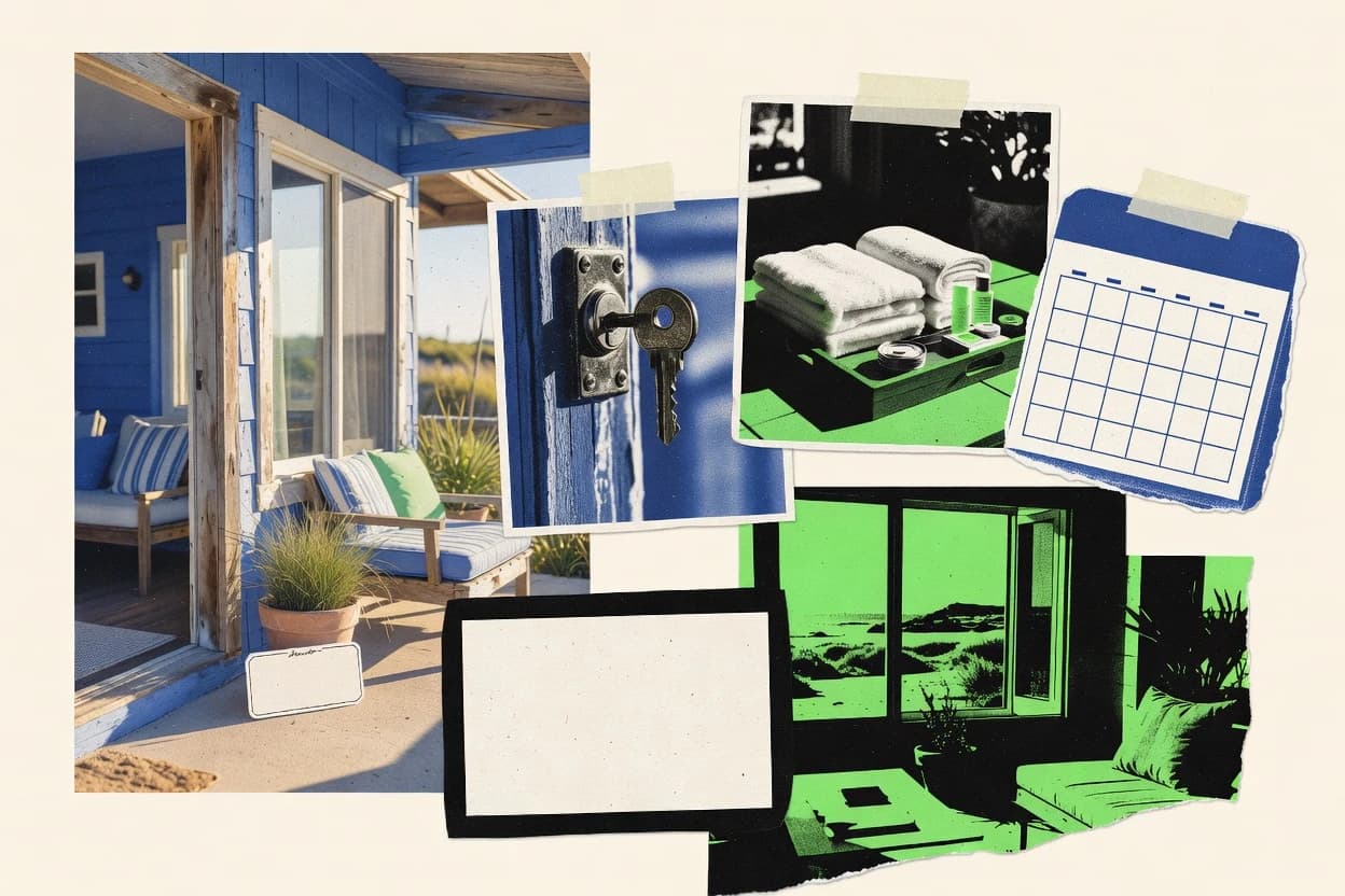 Top 10 Best Vacation Rental Website Software of 2026
