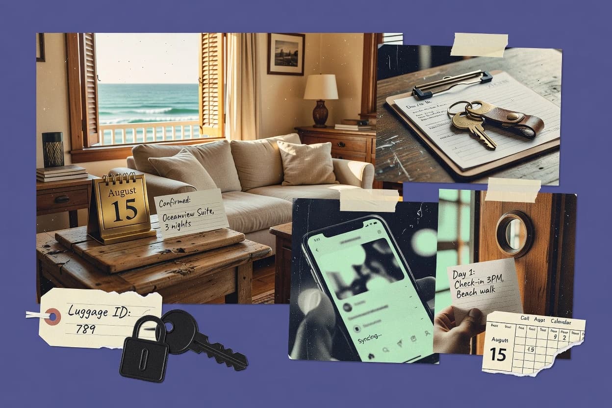 Top 10 Best Vacation Rental Reservation Software of 2026