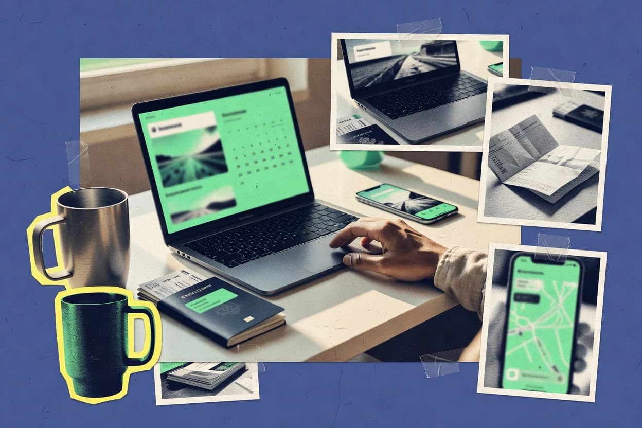 Top 10 Best Vacation Software of 2026