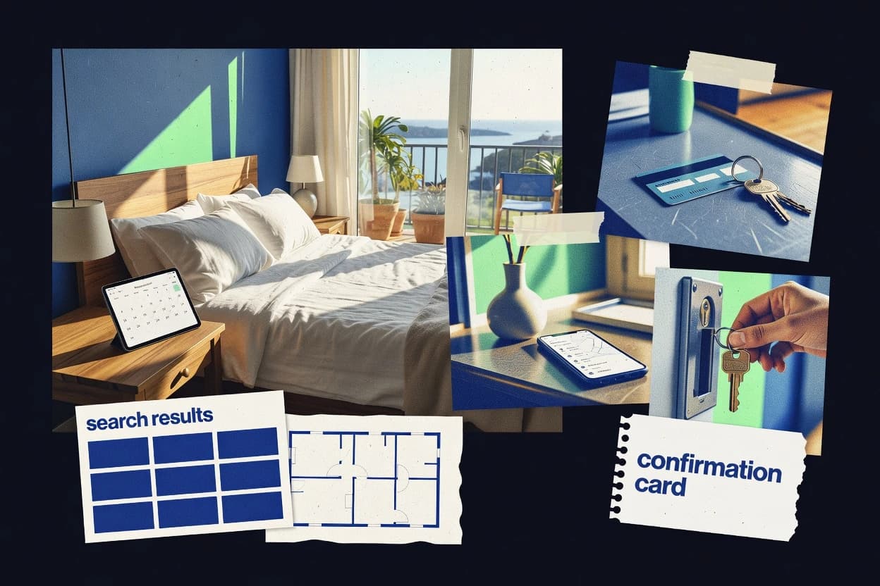 Top 10 Best Vacation Rentals Software of 2026