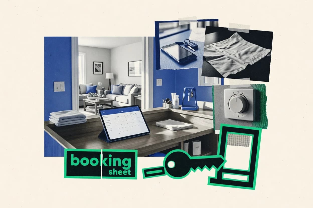 Top 10 Best Vacation Rentals Management Software of 2026