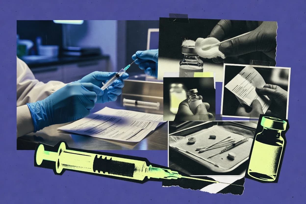 Top 10 Best Vaccination Software of 2026