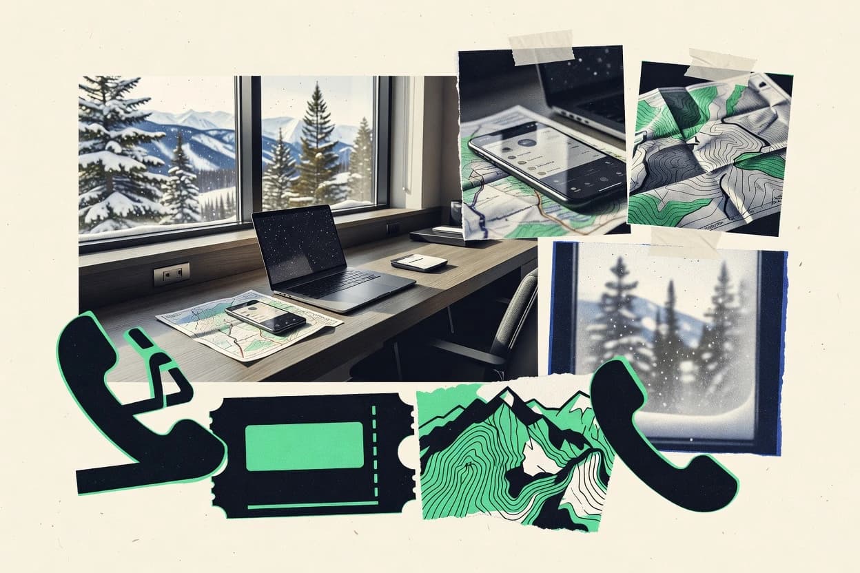 Top 10 Best Vail Software of 2026