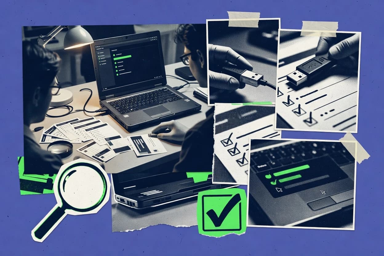 Top 10 Best Validate Software of 2026