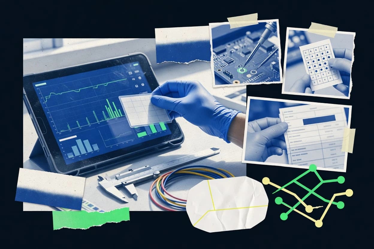 Top 10 Best Validation Software of 2026