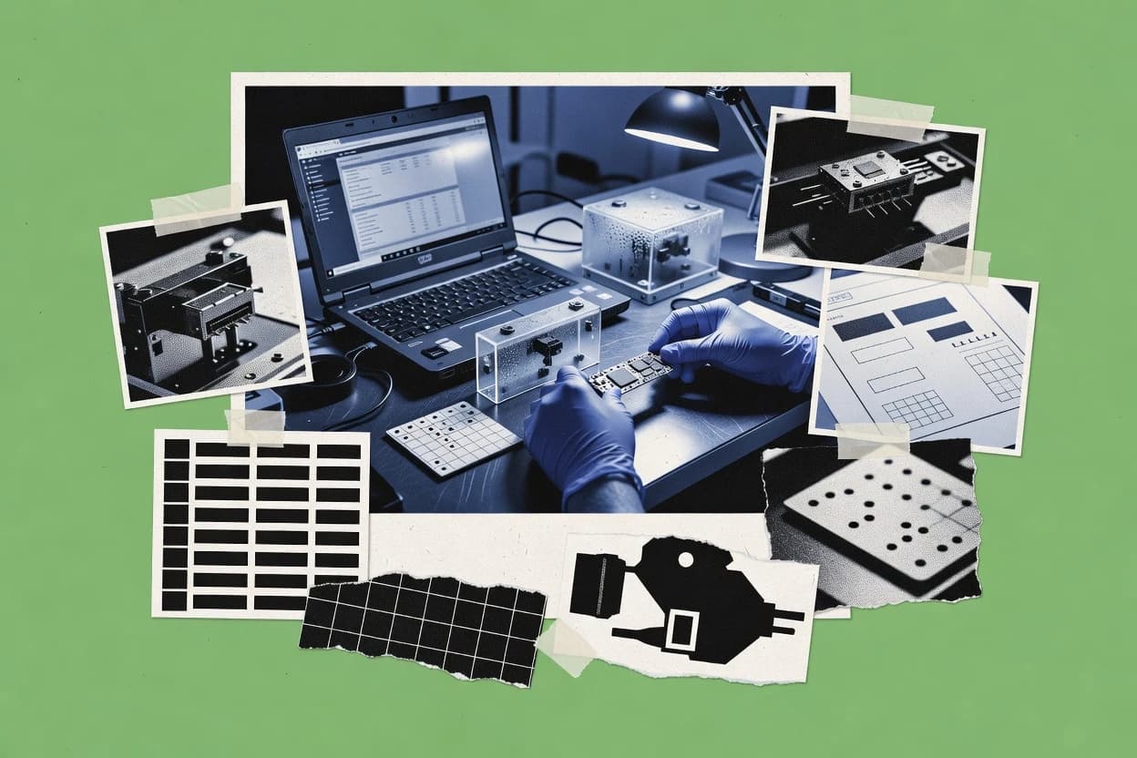Top 10 Best Validation Testing Software of 2026