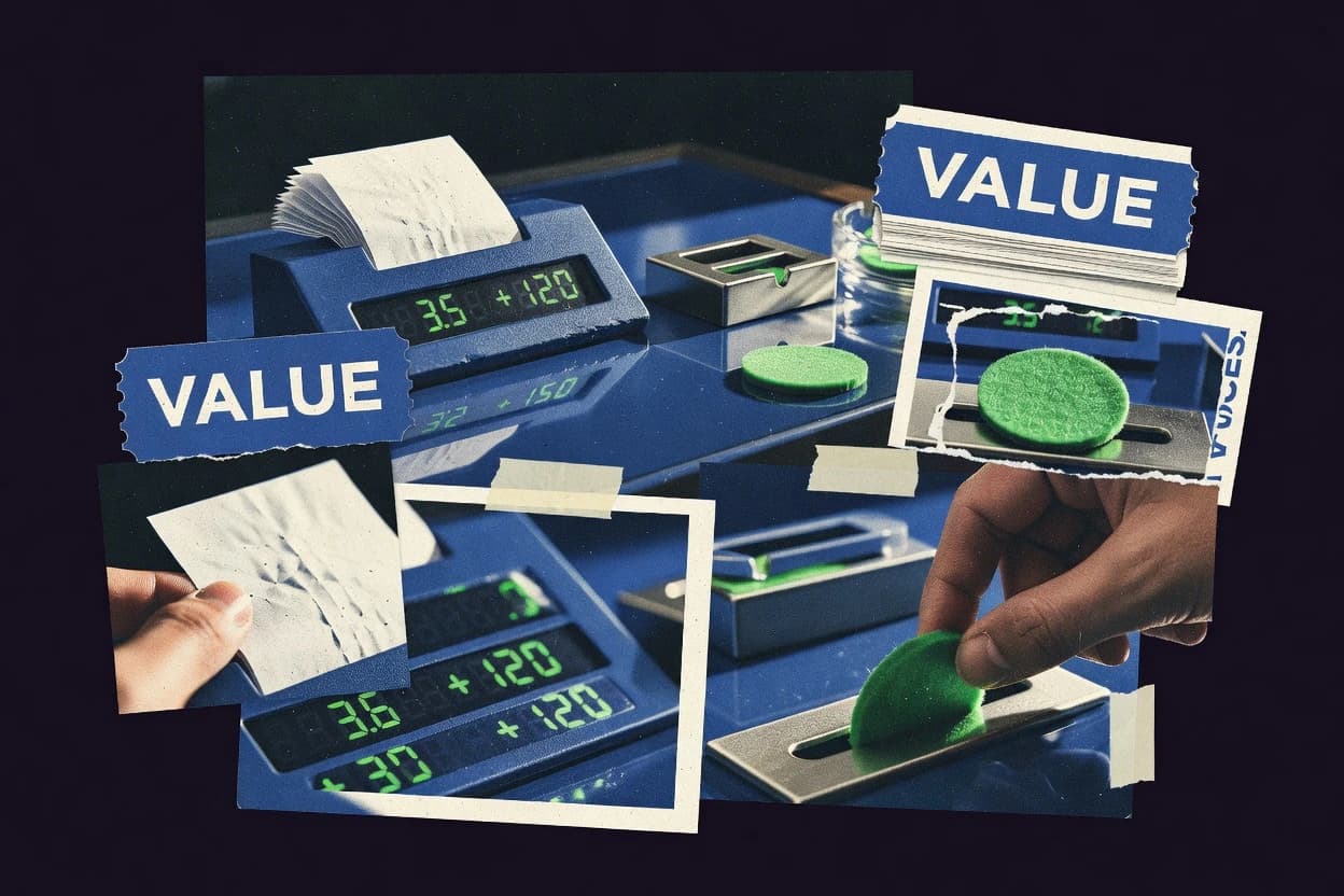 Top 10 Best Value Betting Software of 2026