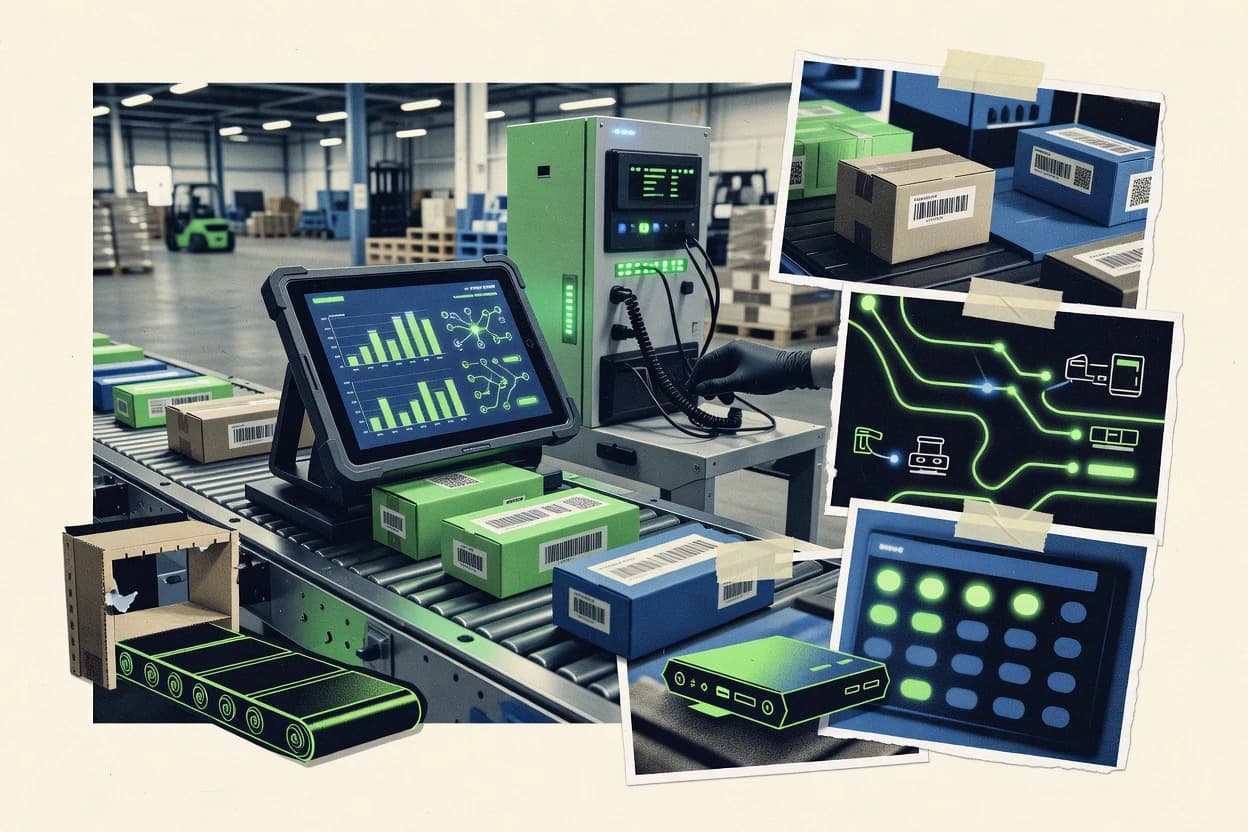 Top 10 Best Value Chain Software of 2026
