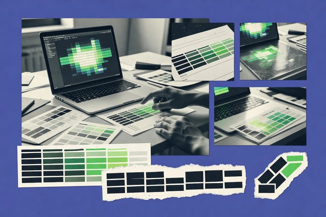 Top 10 Best Value Mapping Software of 2026