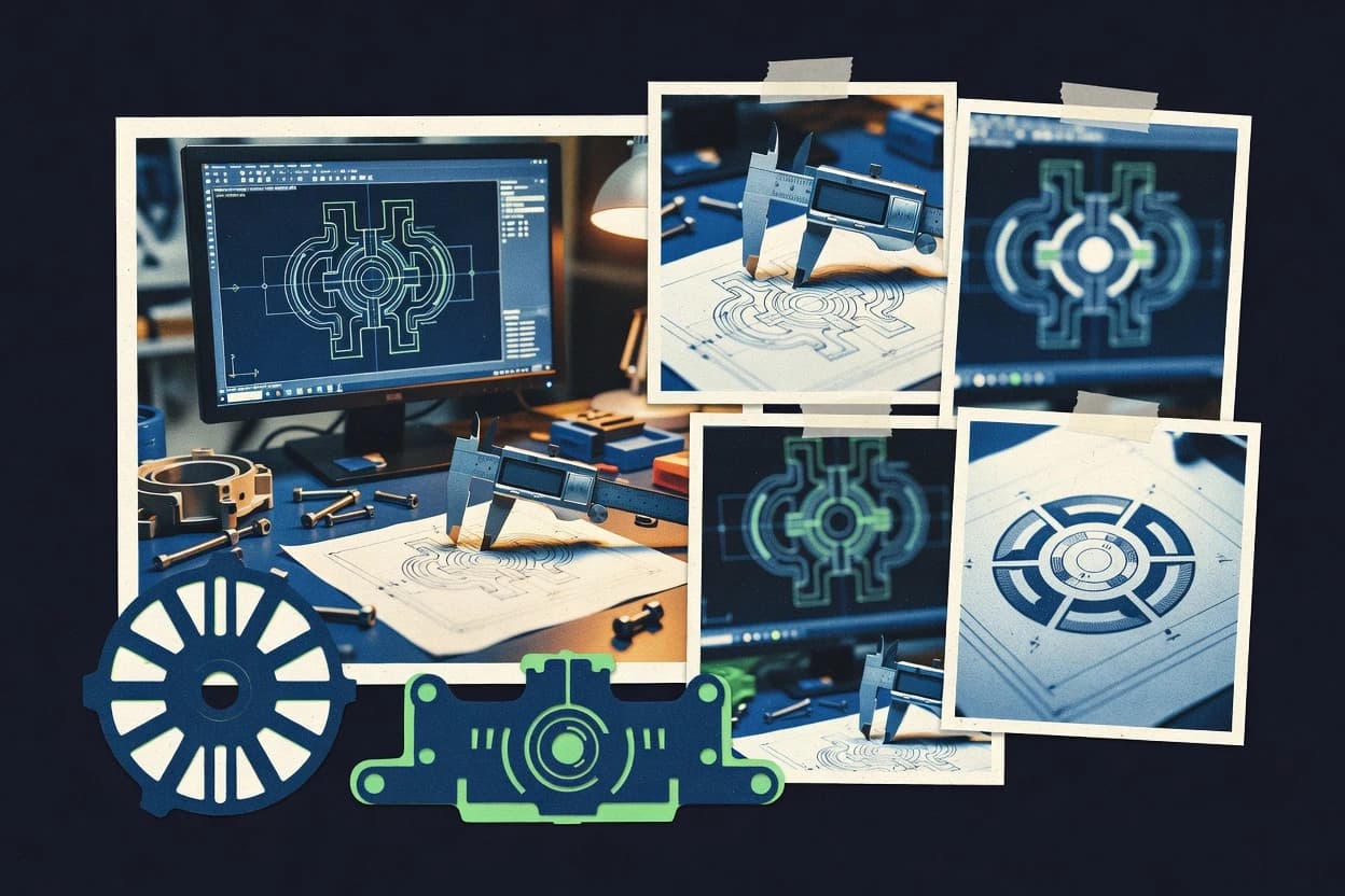 Top 10 Best Valve Design Software of 2026