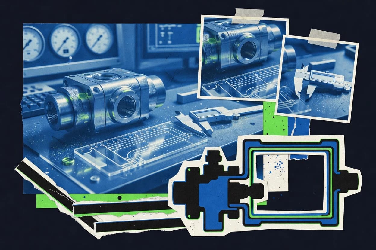 Top 10 Best Valve Sizing Software of 2026