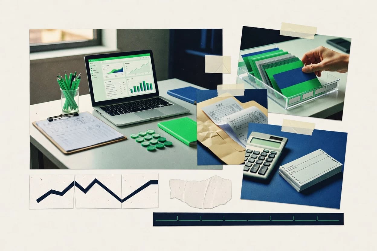 Top 10 Best Variable Compensation Software of 2026
