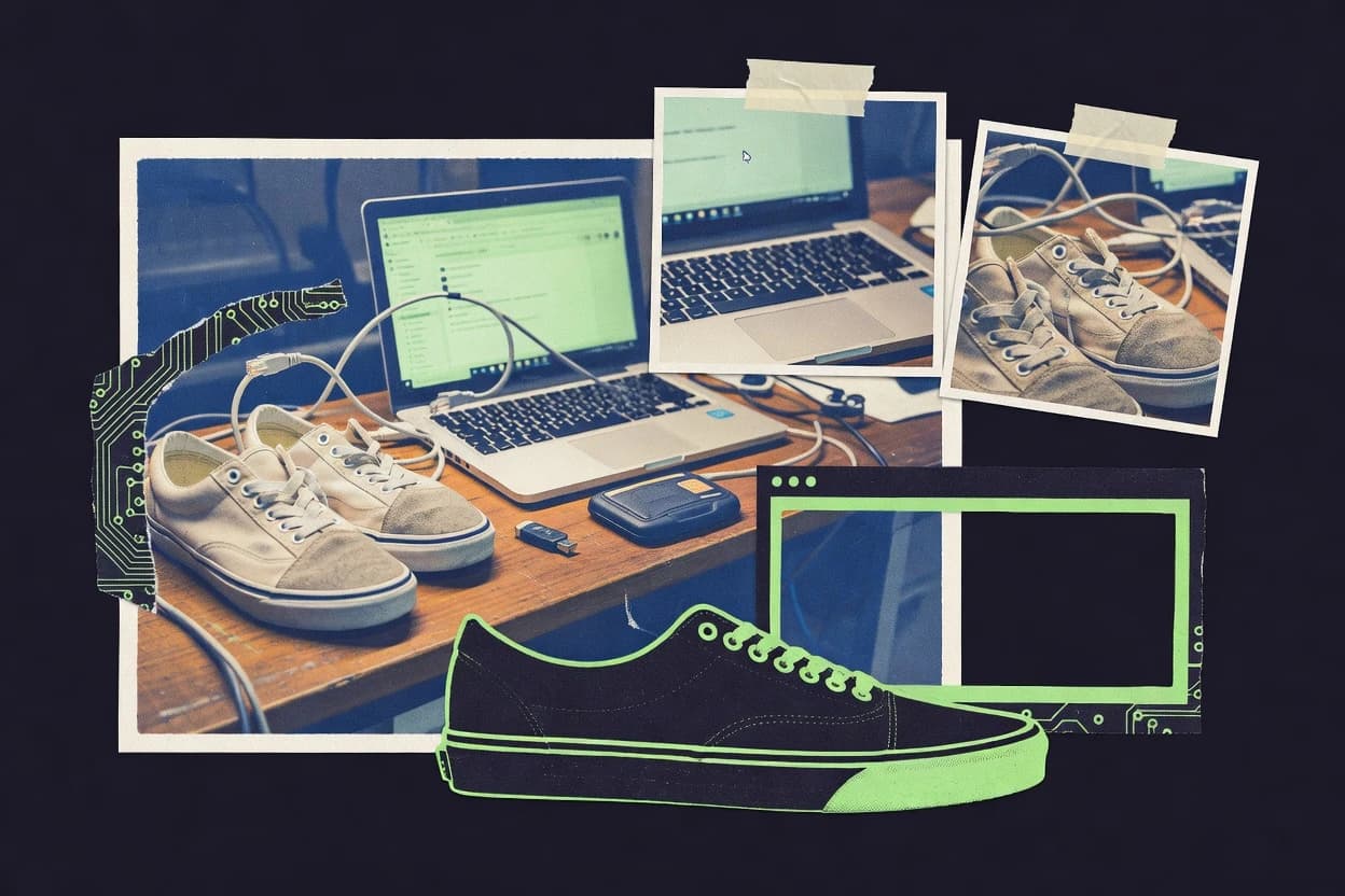 Top 10 Best Vans Software of 2026
