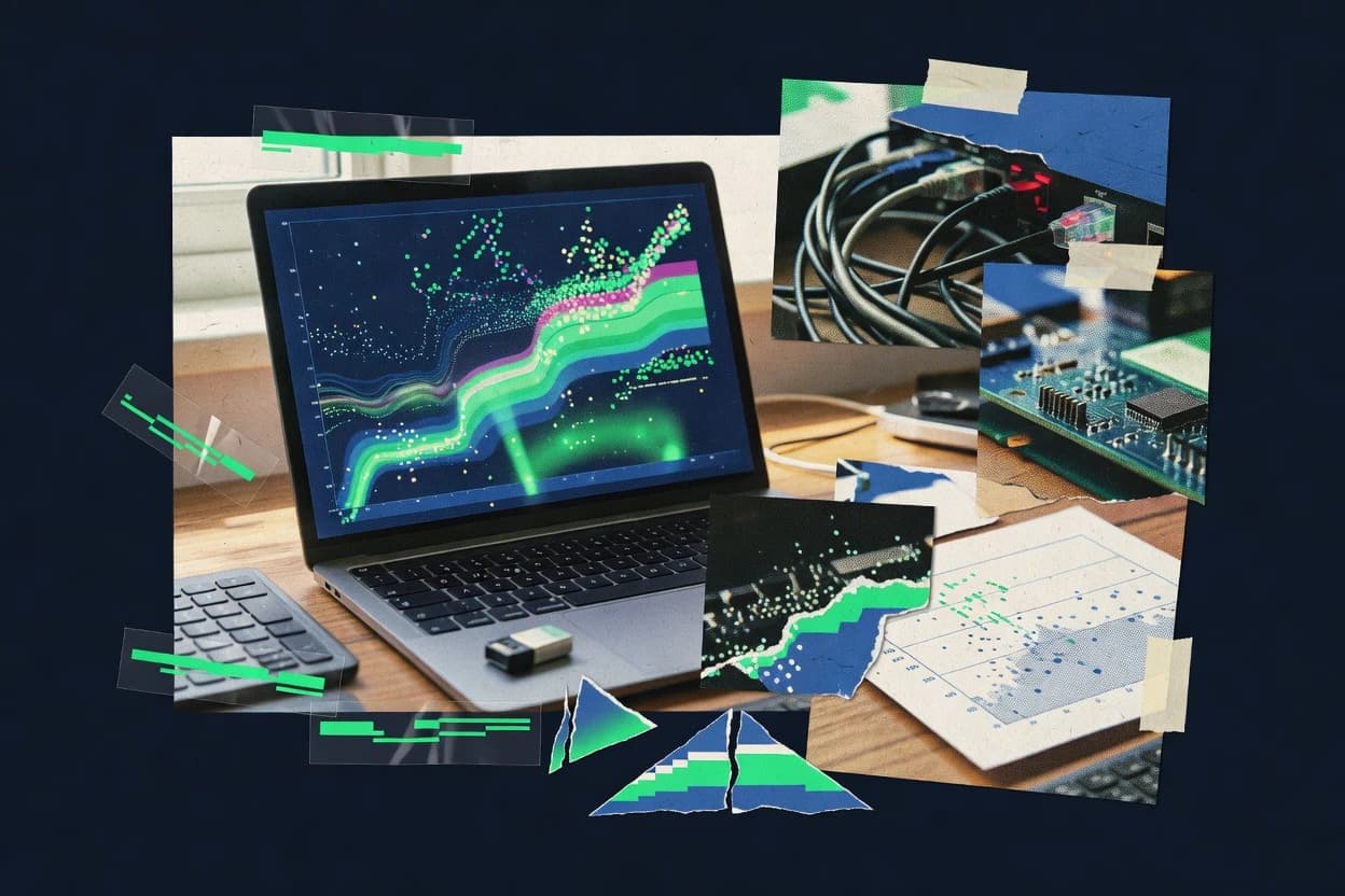 Top 10 Best Variance Software of 2026