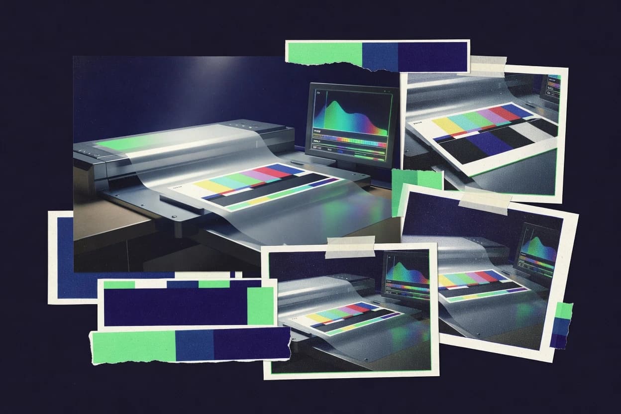 Top 10 Best Variable Print Software of 2026