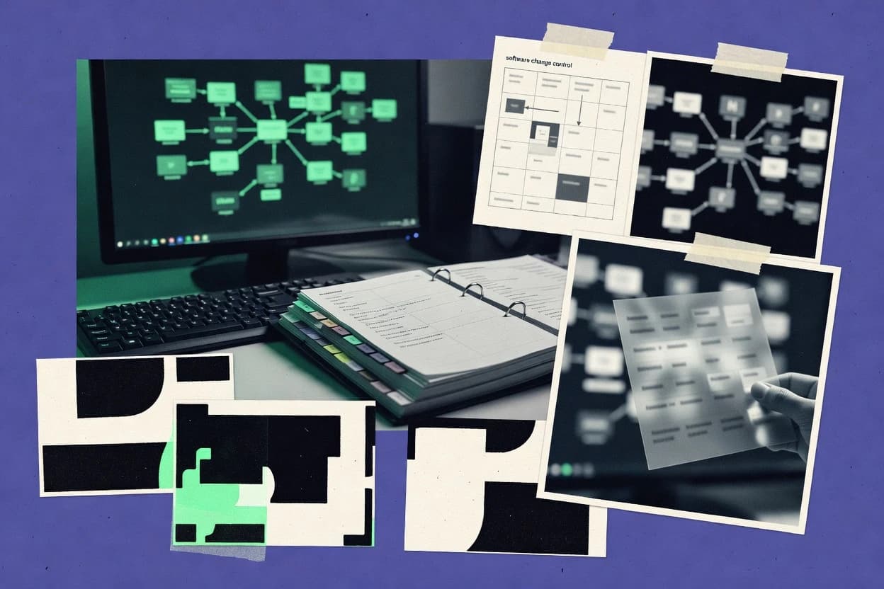 Top 10 Best Variant Management Software of 2026