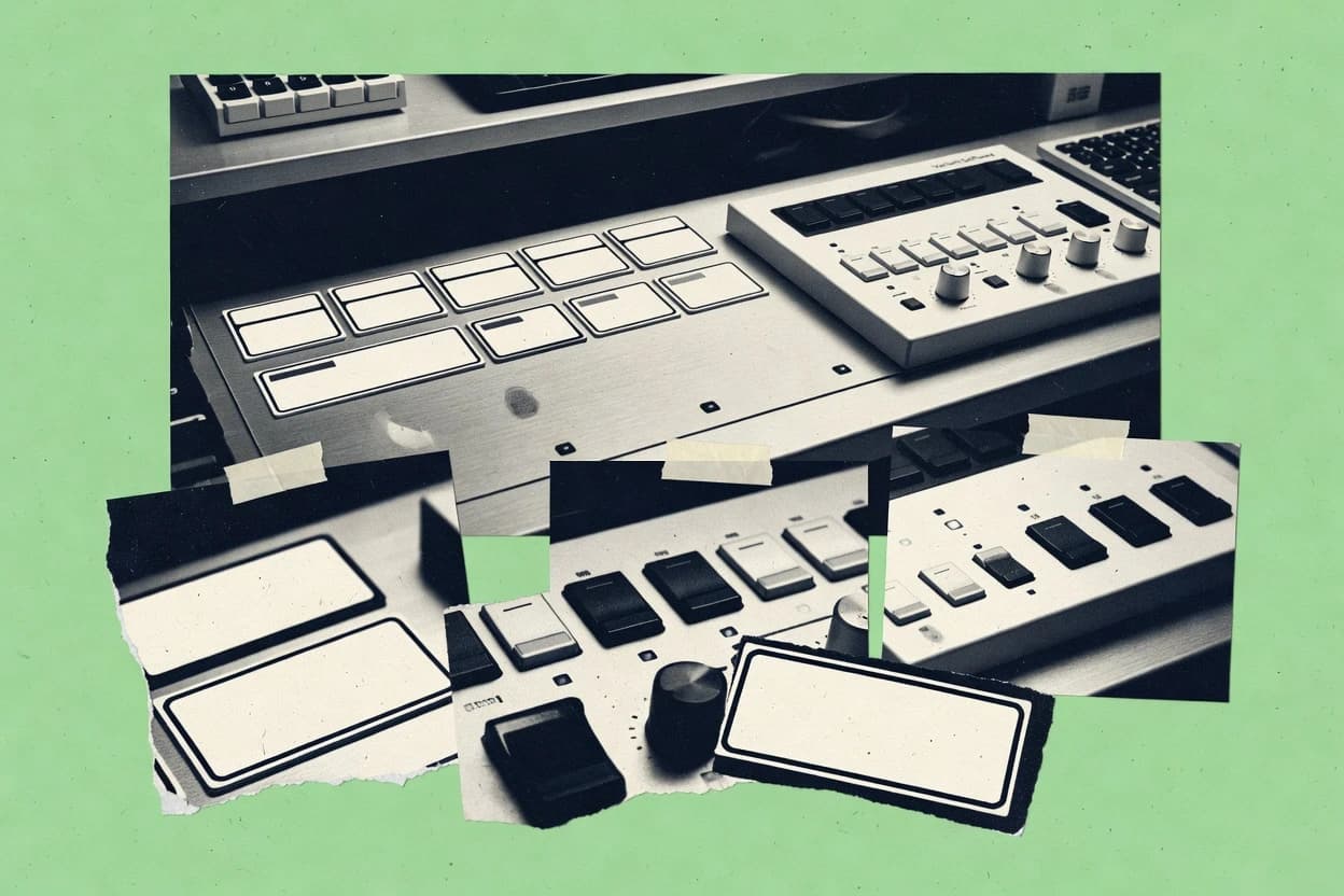 Top 10 Best Variant Software of 2026