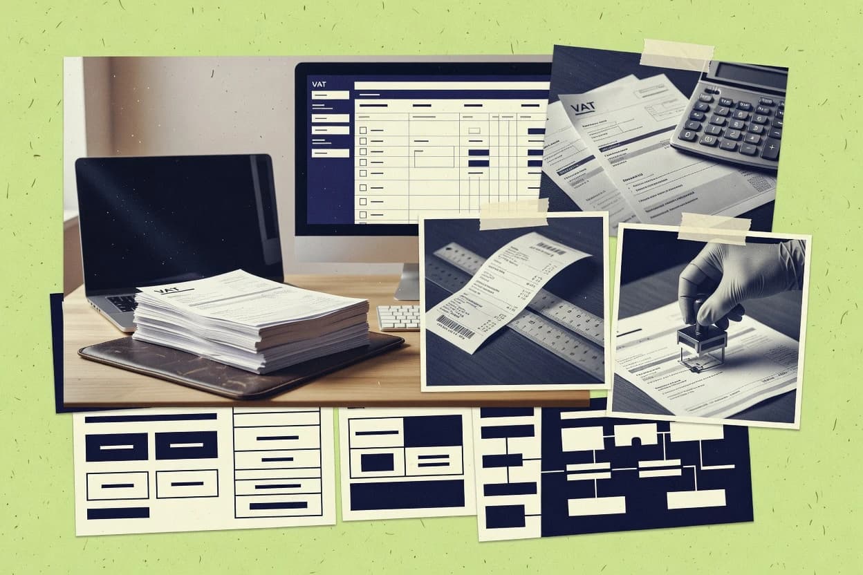 Top 10 Best Vat Calculation Software of 2026