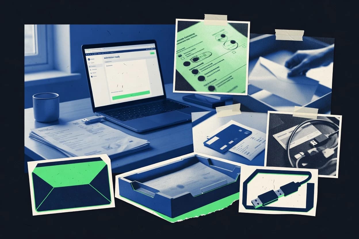 Top 10 Best Vat Making Tax Digital Software of 2026