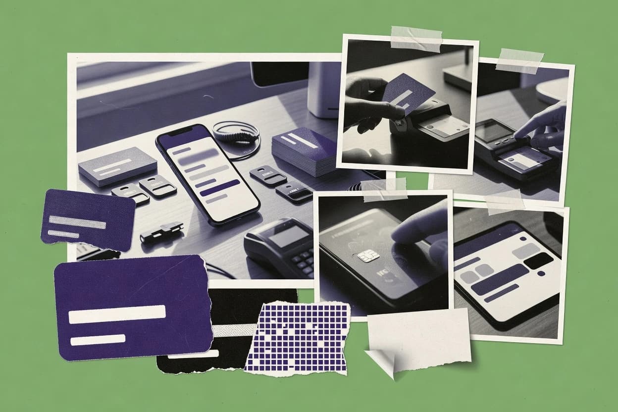 Top 10 Best Vcard Software of 2026