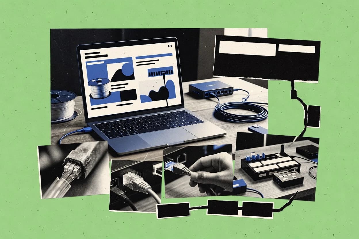 Top 10 Best Vcp Software of 2026