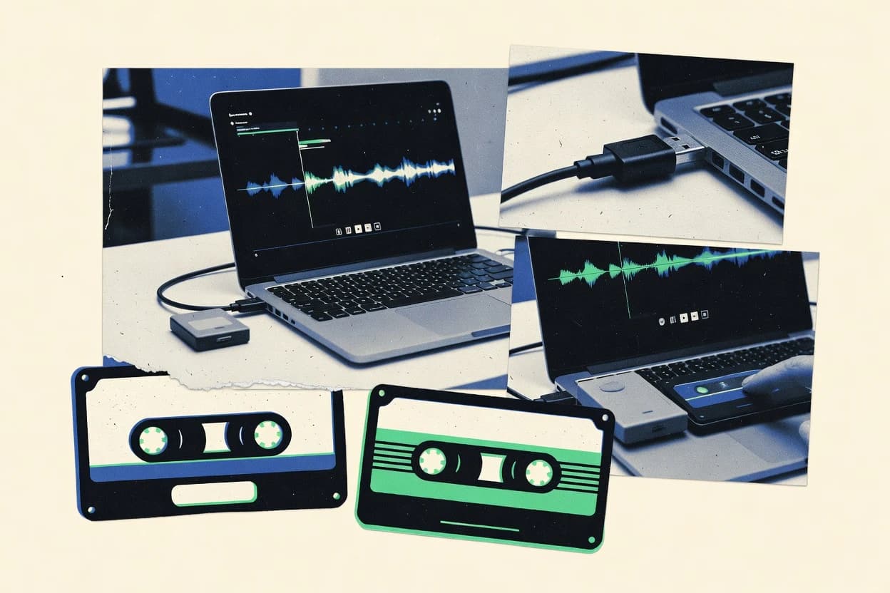 Top 10 Best Vcr Software of 2026