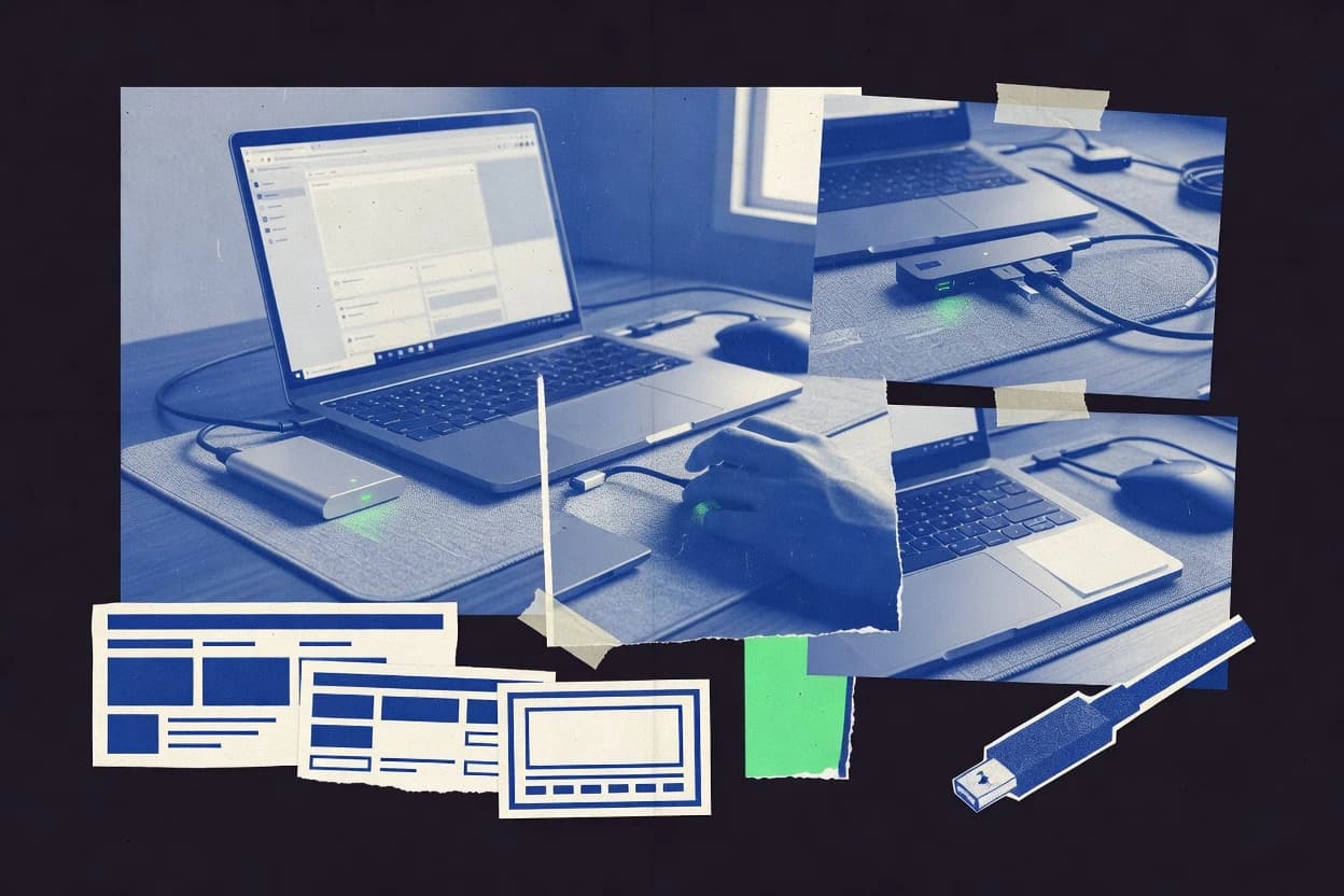 Top 10 Best Vdd Software of 2026
