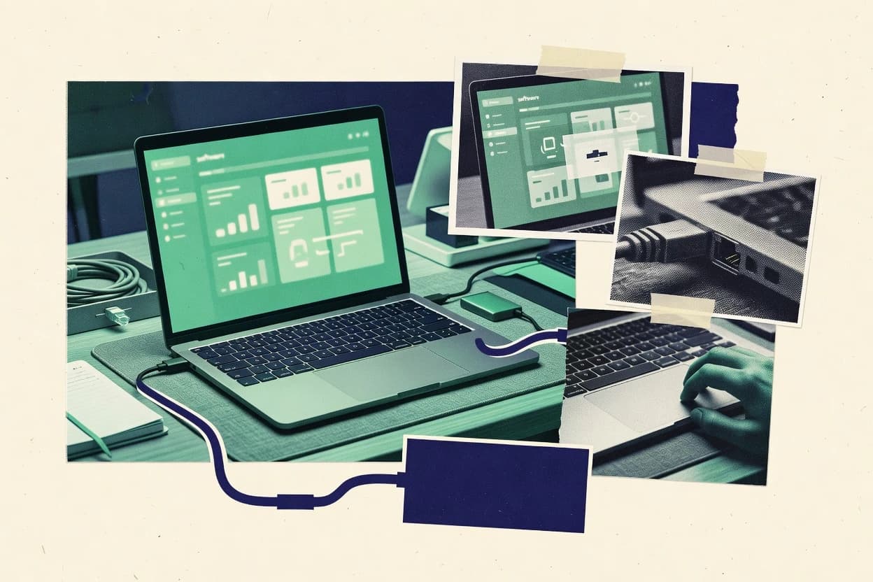 Top 10 Best Vds Software of 2026