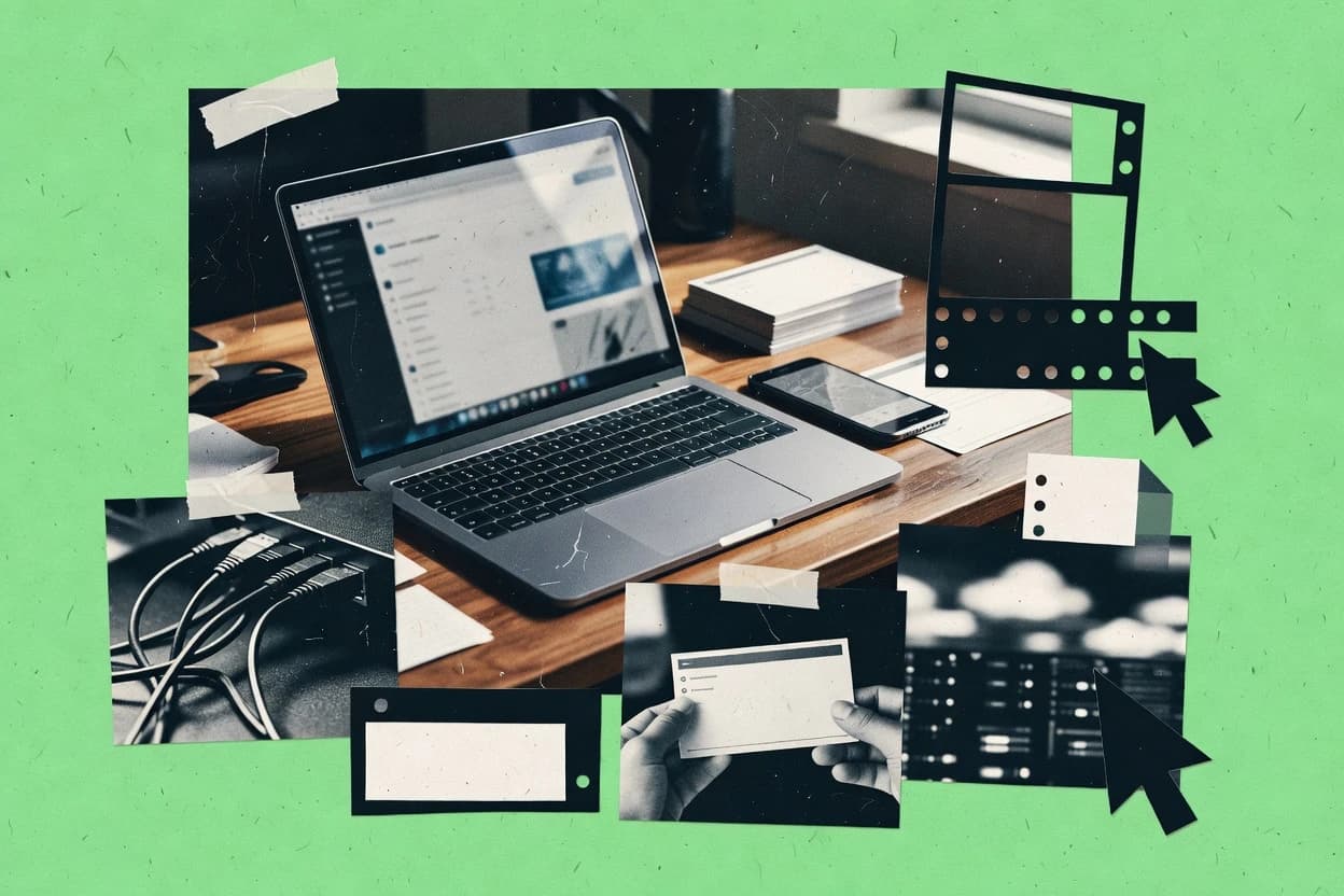 Top 10 Best Vdp Software of 2026