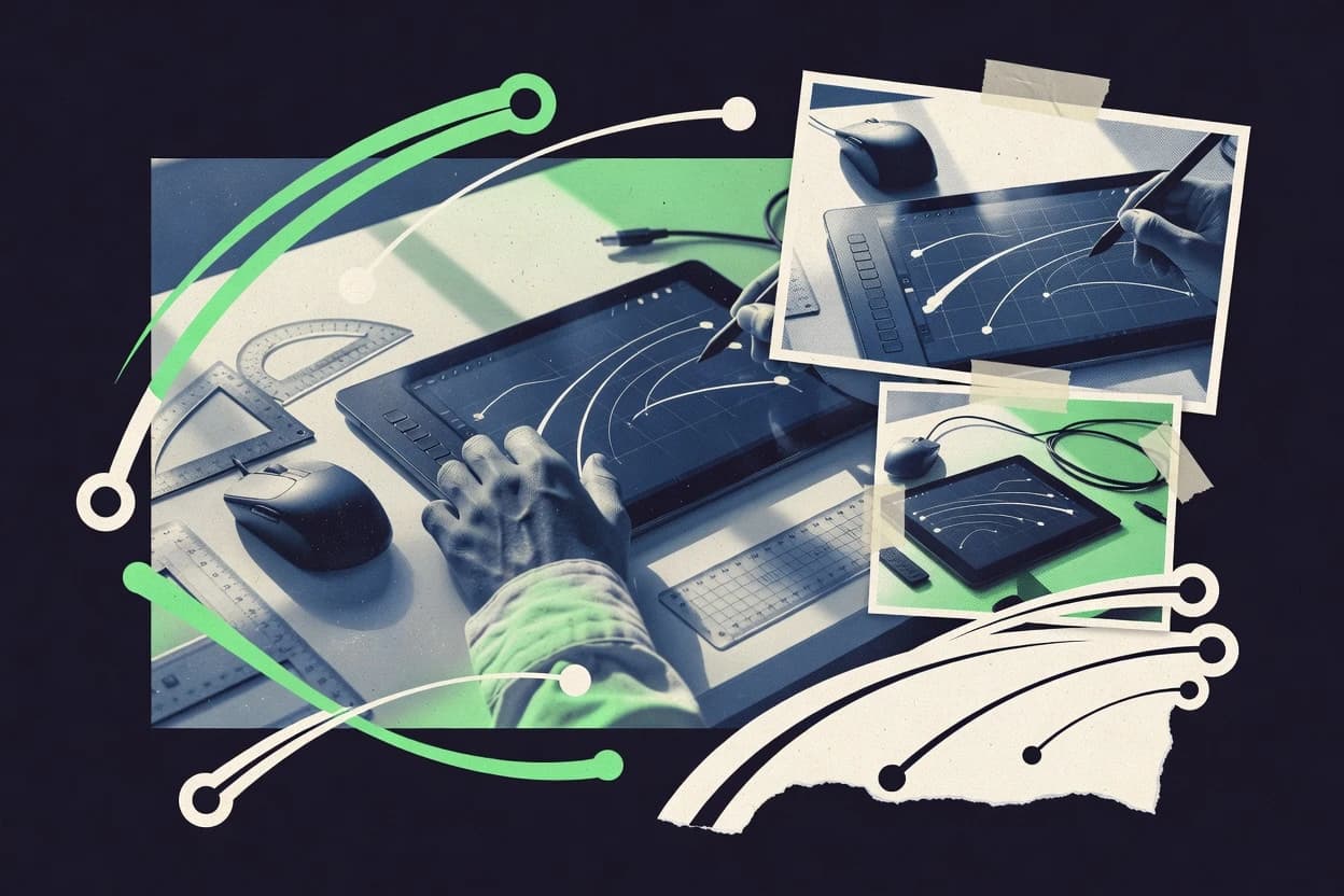 Top 10 Best Vector Art Software of 2026