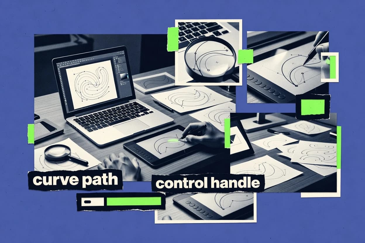 Top 10 Best Vector Based Drawing Software of 2026