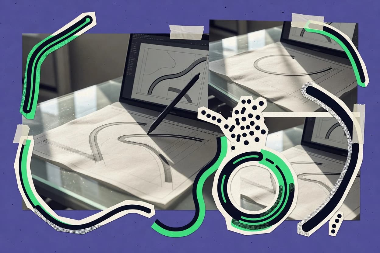Top 10 Best Vector Based Design Software of 2026