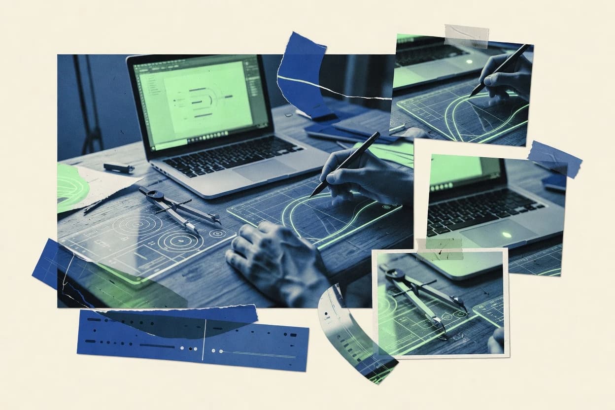 Top 10 Best Vector Based Software of 2026