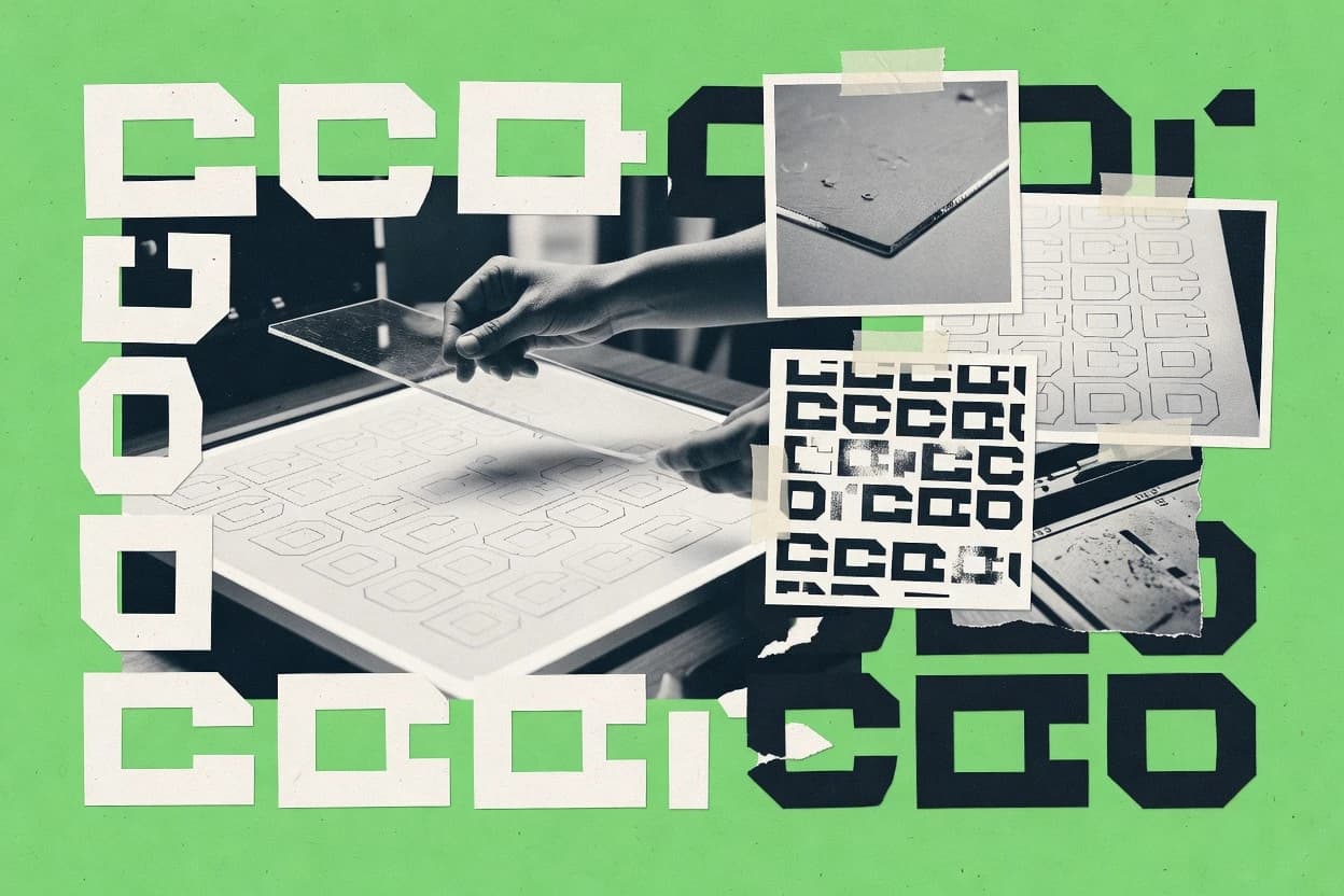Top 10 Best Vector Cloning Software of 2026