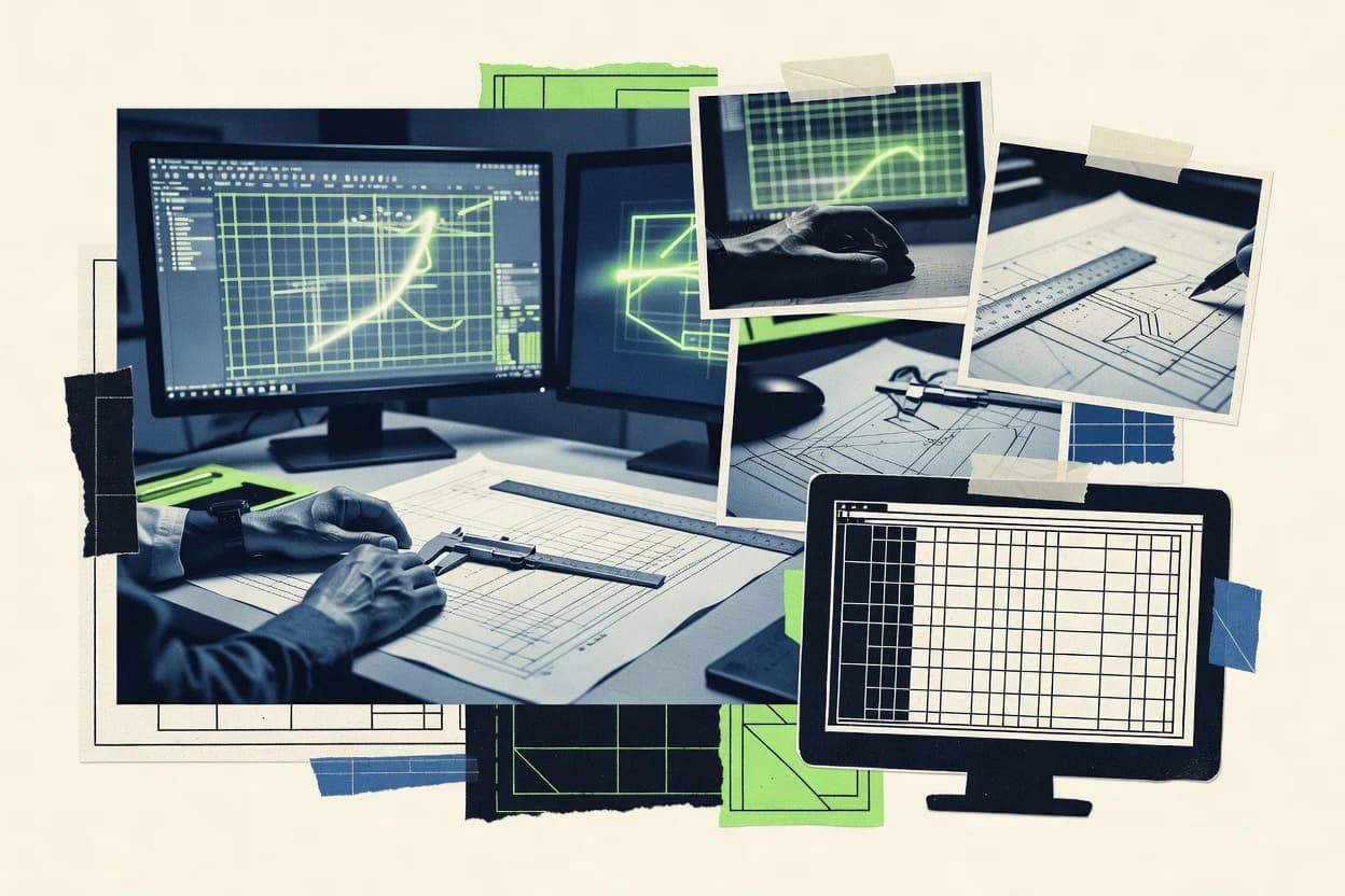 Top 10 Best Vector Cad Software of 2026