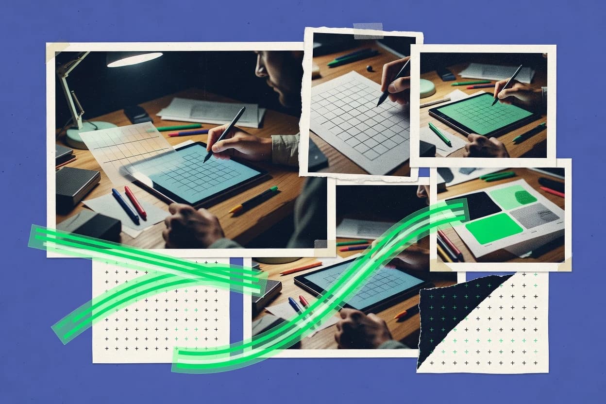 Top 10 Best Vector Drawing Software of 2026