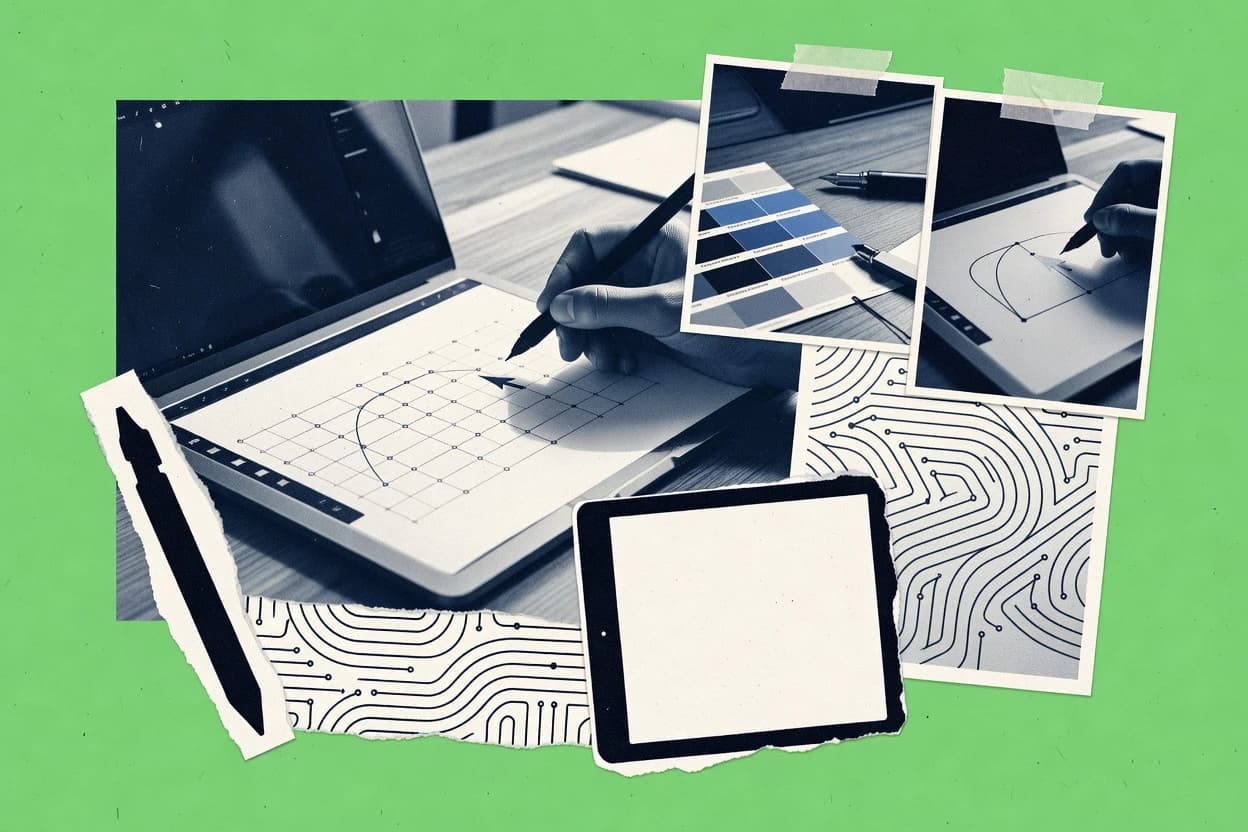 Top 10 Best Vector Draw Software of 2026
